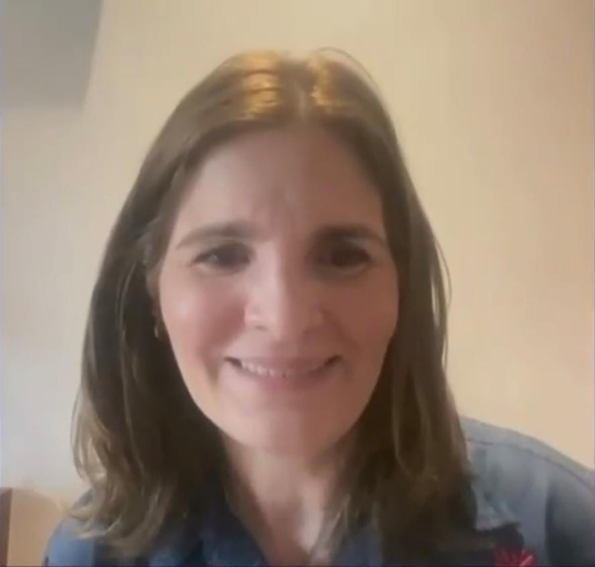 Abren inscripciones para las Mil Polleras 2026 y revelan quiénes serán homenajeados