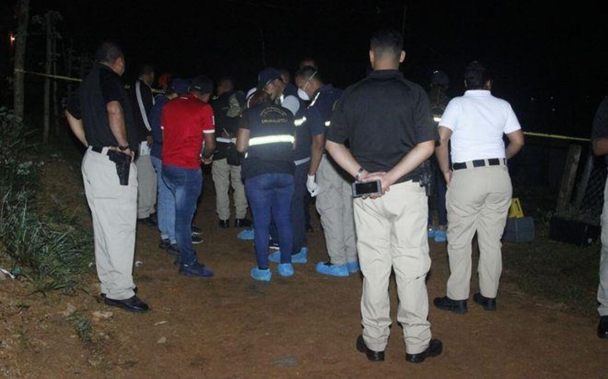 LE PROPINÓ HERIDAS. Resultó culpable por el delito contra la vida de Minerva 