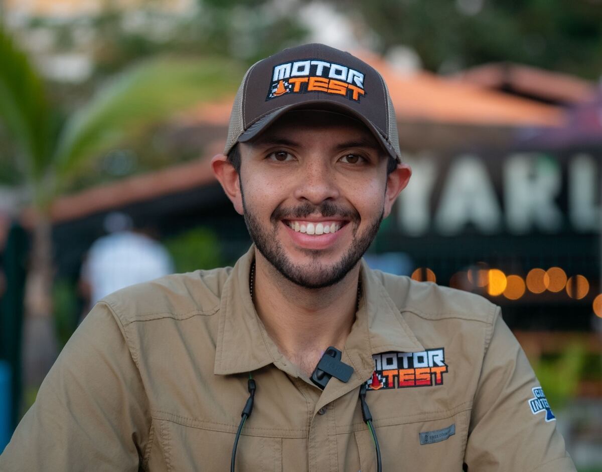 Se organizan para hacer lo que el MOP es incapaz de hacer