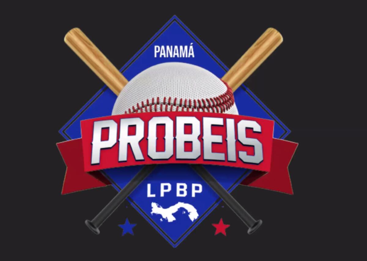 Se suspende la temporada de Probeis, pero Panamá sí estará en la Serie del Caribe de Mazatlán