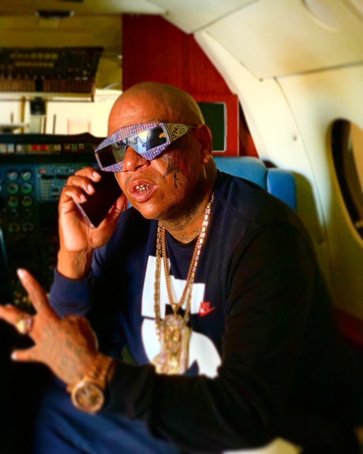 Japanese se pone romanticón con balada y revoluciona las redes