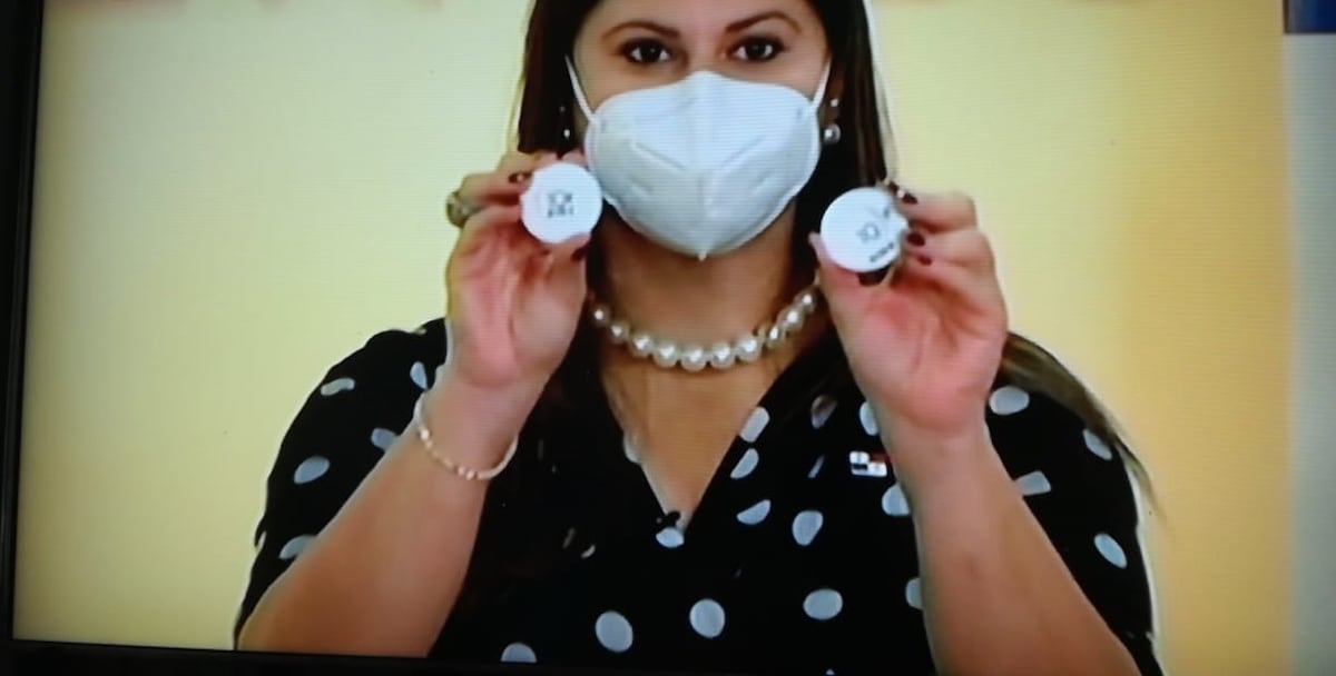 Lotería, miércoles 6 de julio de 2022