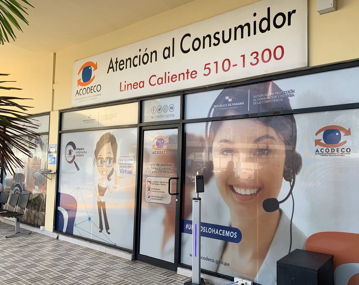 Sancionan 167  comercios por no cumplir con  la medida de control de precios