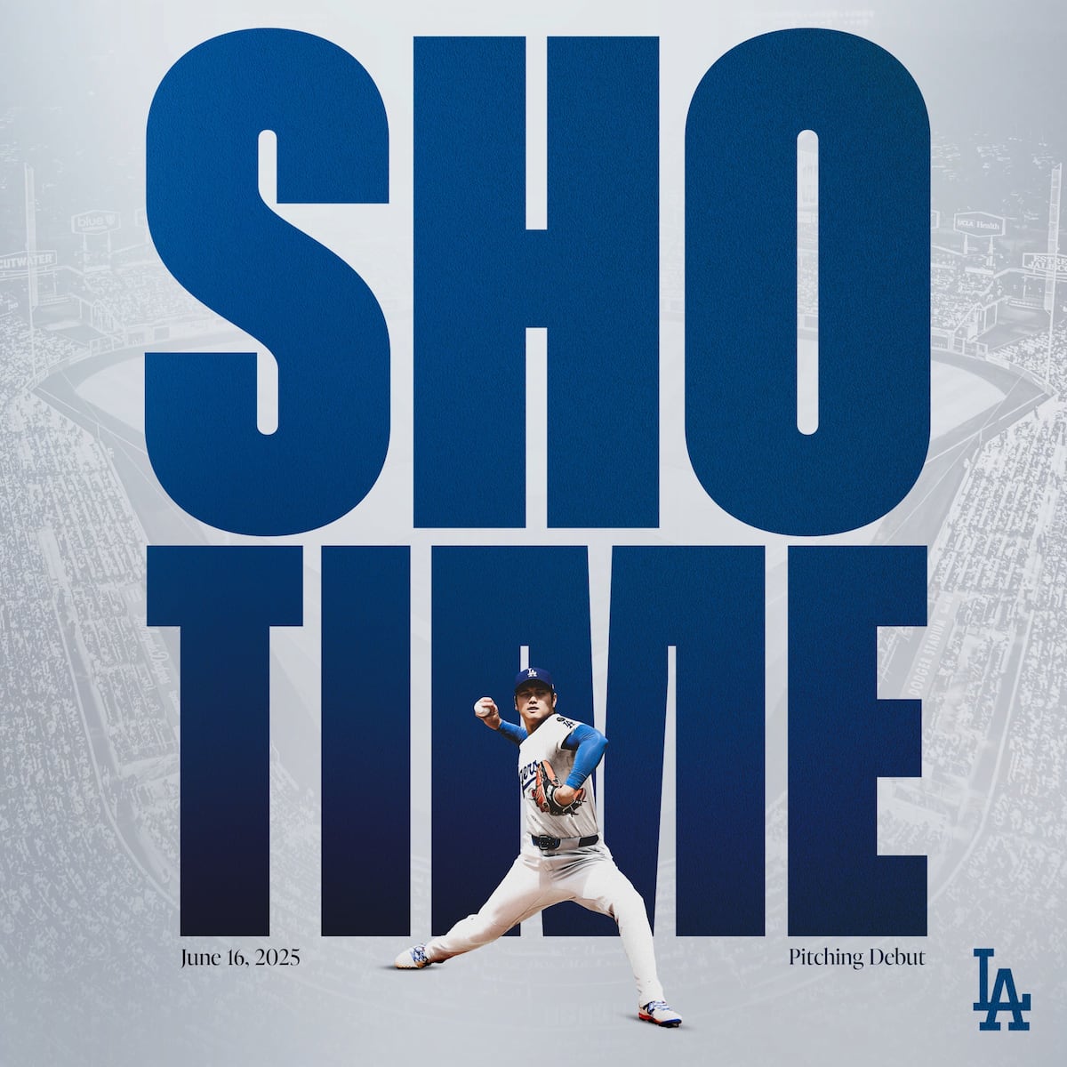 ¡Drama en los Dodgers! Ohtani regresa, pero Sasaki podría decir adiós a la temporada