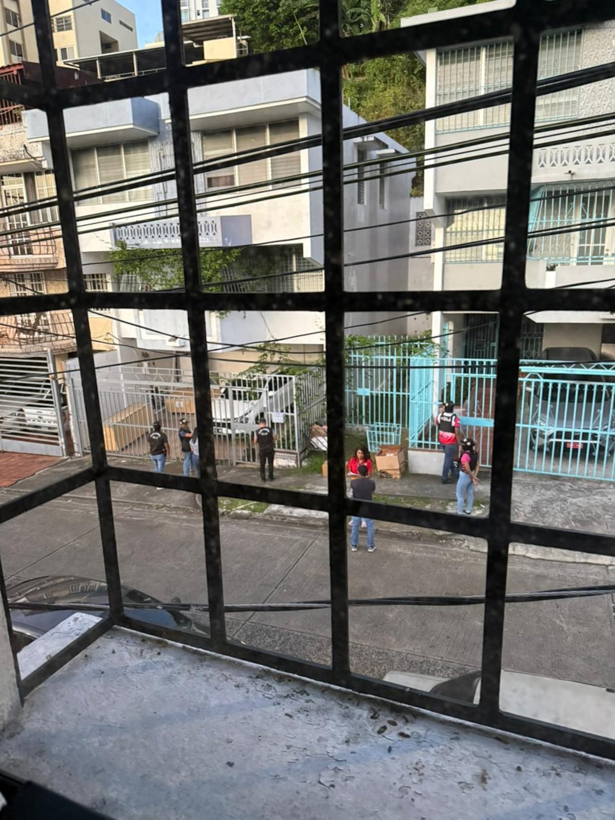 Lo barato les salió caro: condenan a mujer extranjera a 5 años de prisión por vender mercancía falsa en Betania