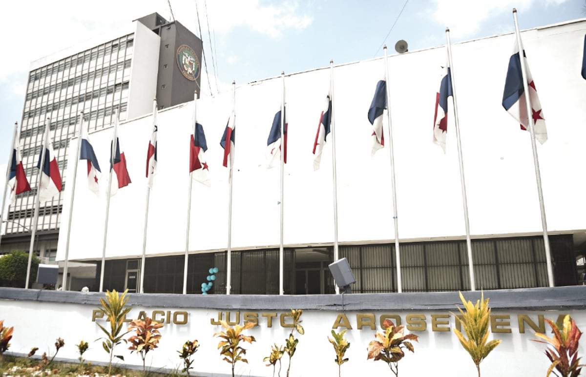 Asamblea Nacional echa para atrás cambio en el registro de asistencia 