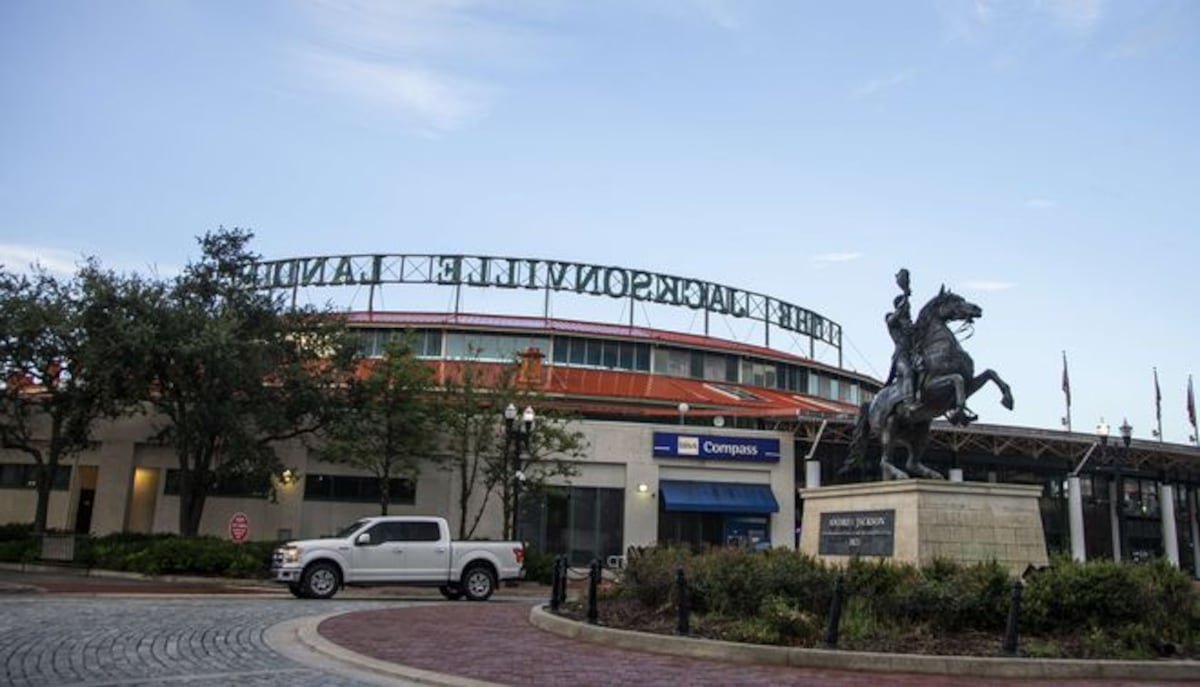 Este es el 'gamer' que inició el tiroteo en Florida y que dejó a 4 muertos