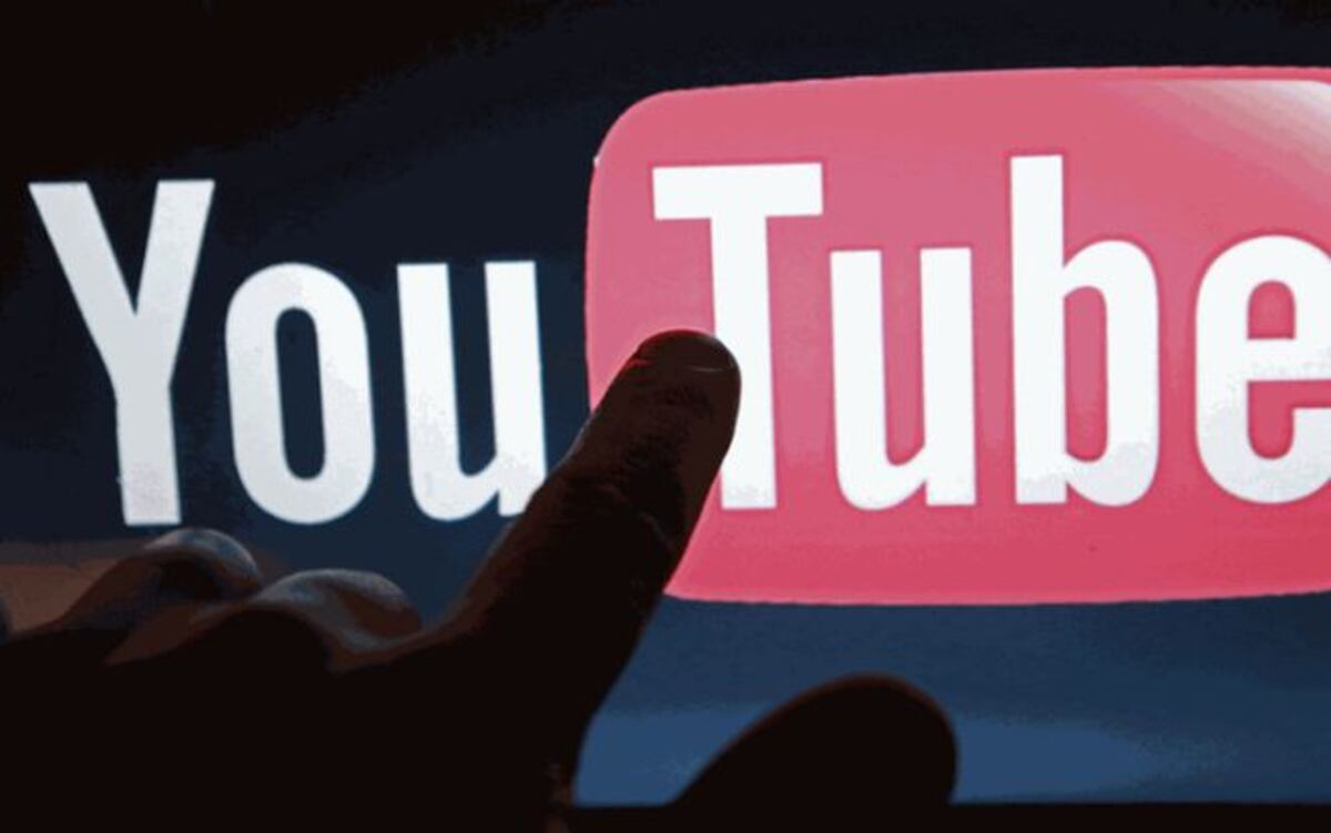 Conoce cómo escuchar música con la pantalla de Youtube apagada