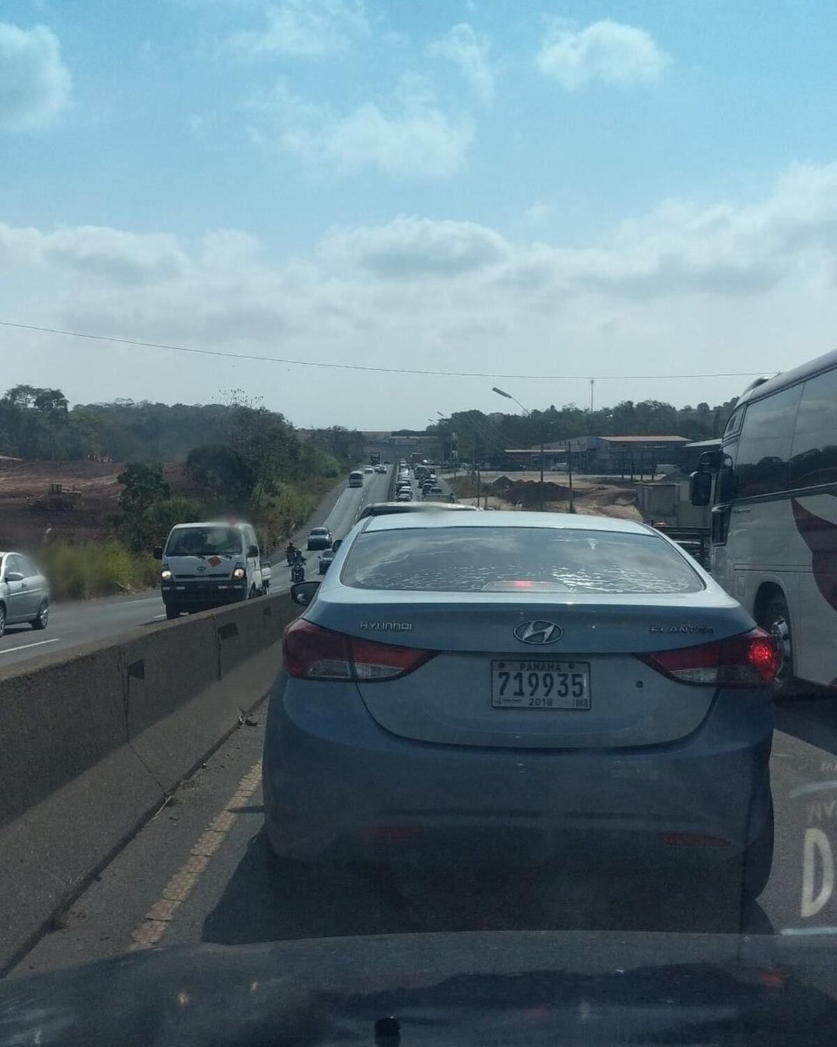 Asesinan a asiática  tras robo en  la 7 de Septiembre de  Arraiján