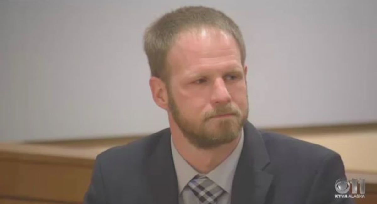 Un hombre secuestró, agredió sexualmente y asfixió a una mujer y salió libre