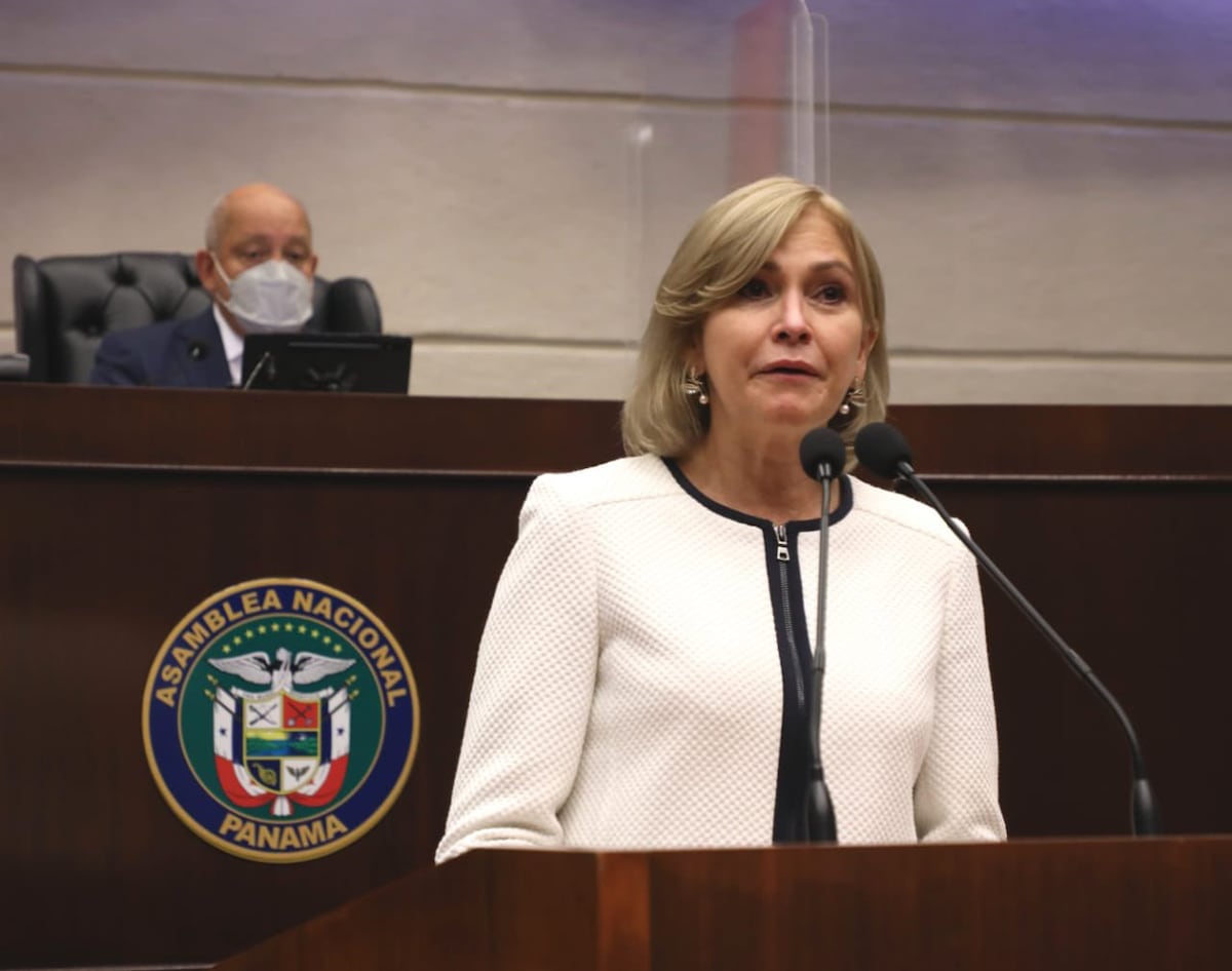 Psoriasis, una enfermedad silenciosa que ahora tiene apoyo desde la Asamblea