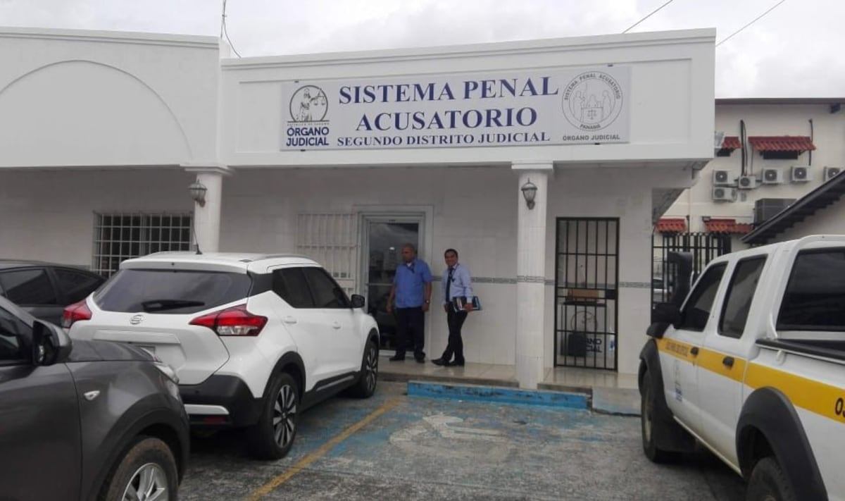 Mató al perro de un escopetazo en Santa Fe, Veraguas