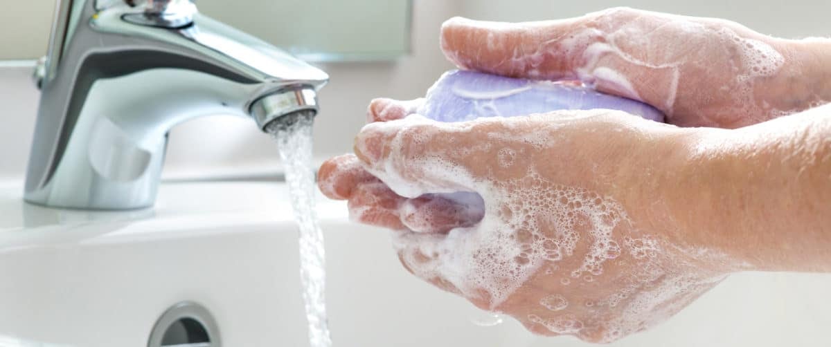 Influenza deja 109 muertes en 2025 y enciende alerta del Minsa