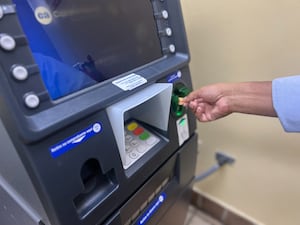 Atención jubilados: Viene el chen chen de junio y aquí tienes las fechas