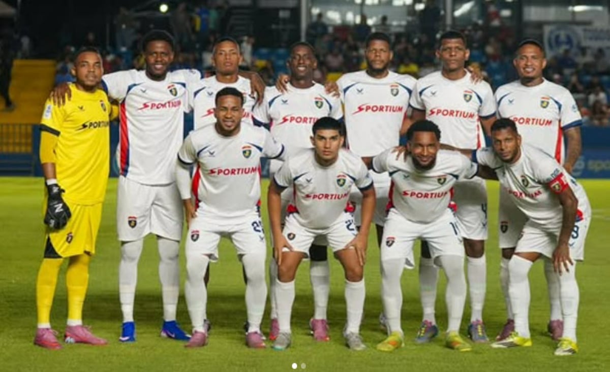 Plaza Amador asoma como líder en la Conferencia Este tras victoria clave en el Clausura 2026