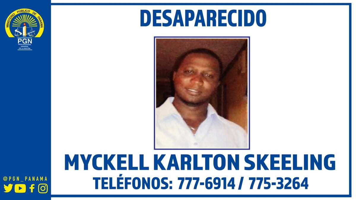 Tragedia en Capira: Venta de auto culmina en asesinato de joven chitreano