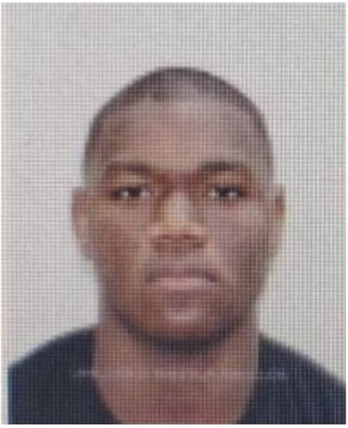 La lista sigue cayendo: Operación Quebec suma otra aprehensión de los 33 más buscados en Colón