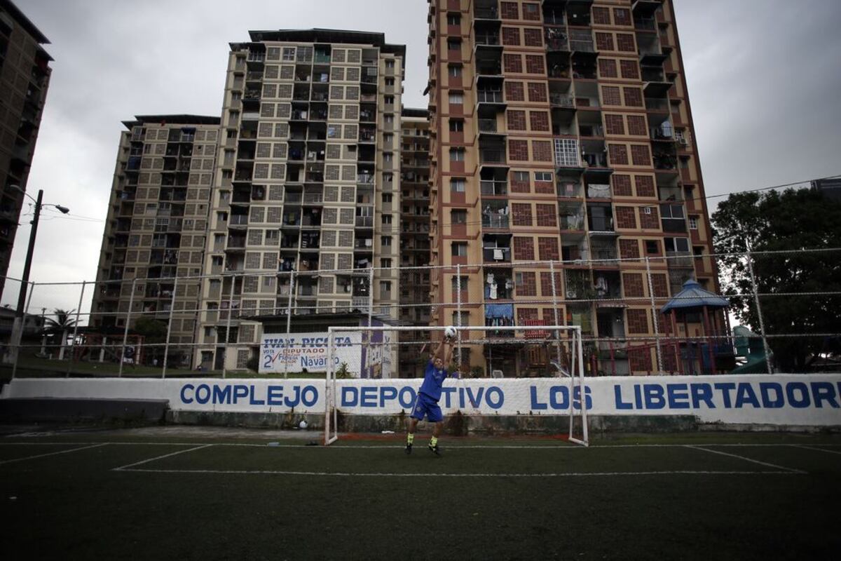 LE DAN BALA. Y capturan a ladrón que vendían artículos por redes sociales