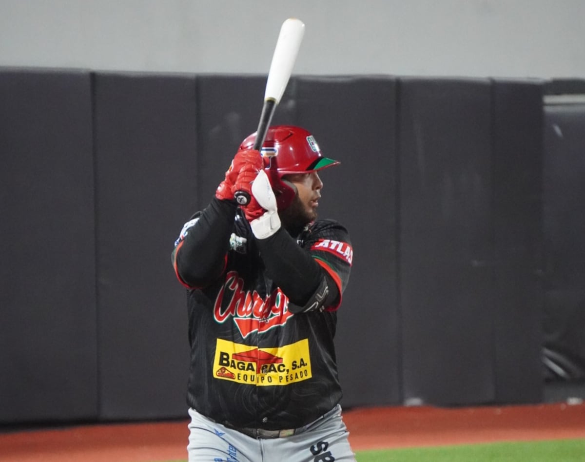 Fedebeis anuncia ganadores y sorpresas en el Béisbol Mayor