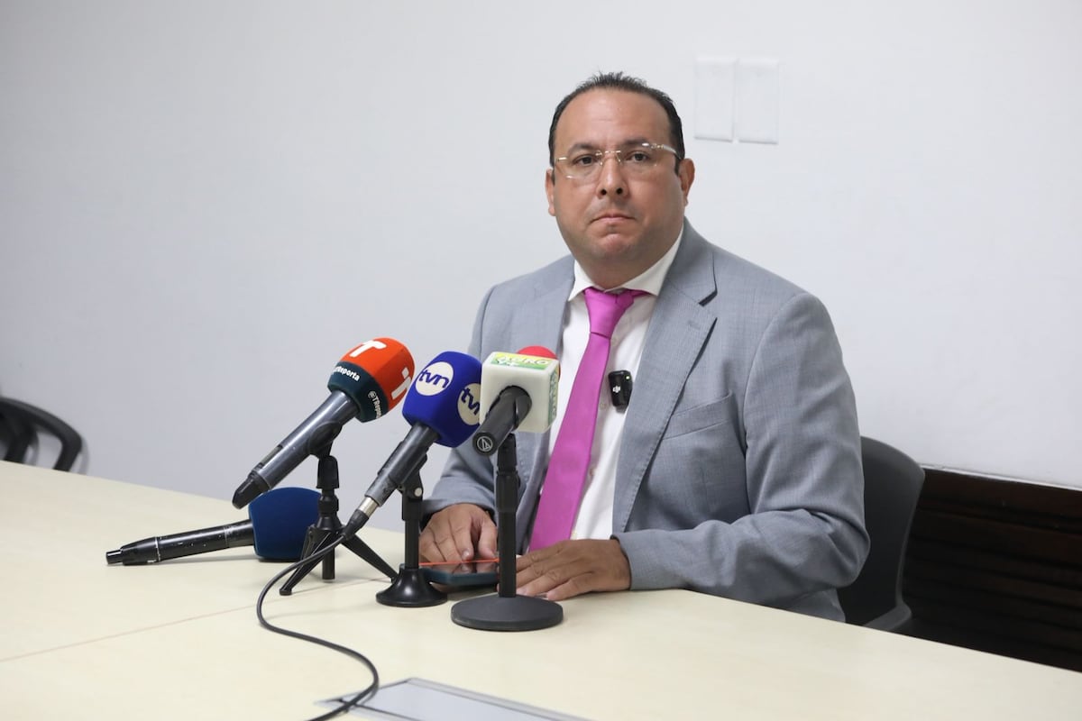 IMA investiga venta irregular de cupos para arroz en agroferia de La Chorrera