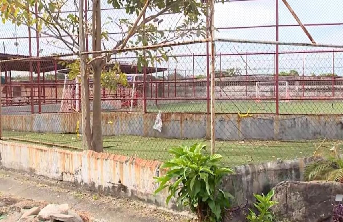 Entre dolor y reclamos: familia de ‘Shark’ Alemán exige justicia. Se confirma segundo fallecido