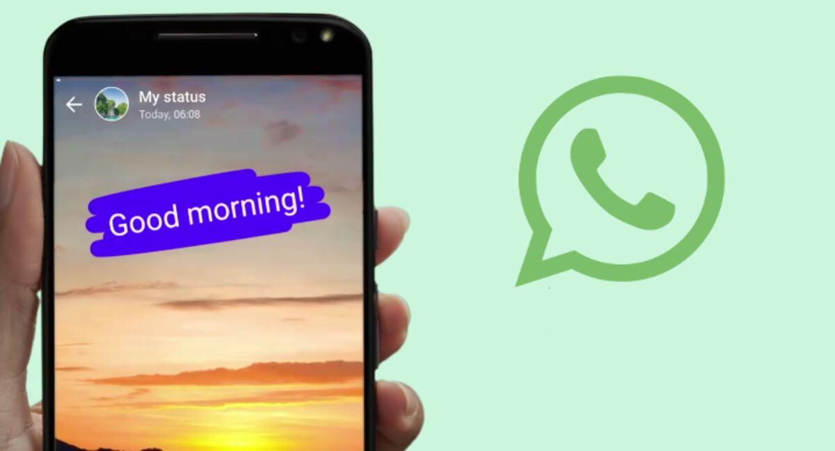 ¡ACTUALÍZATE! Revelan la nueva vinculación entre WhatsApp e Instagram