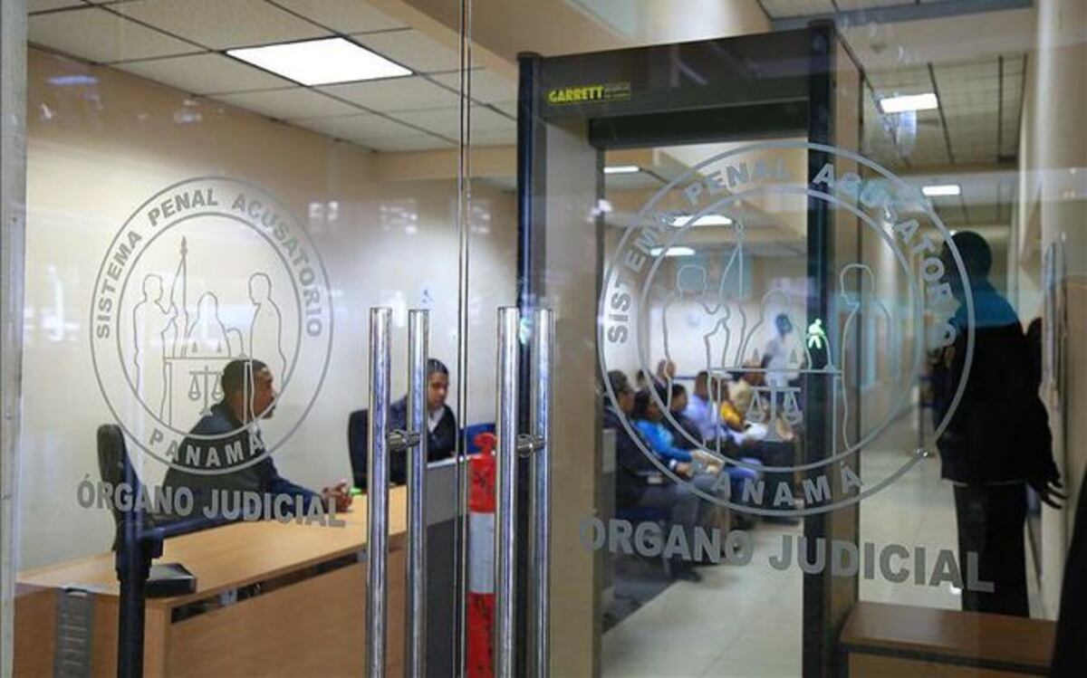 Joven que atropelló a universitaria de la UTP pide país por cárcel