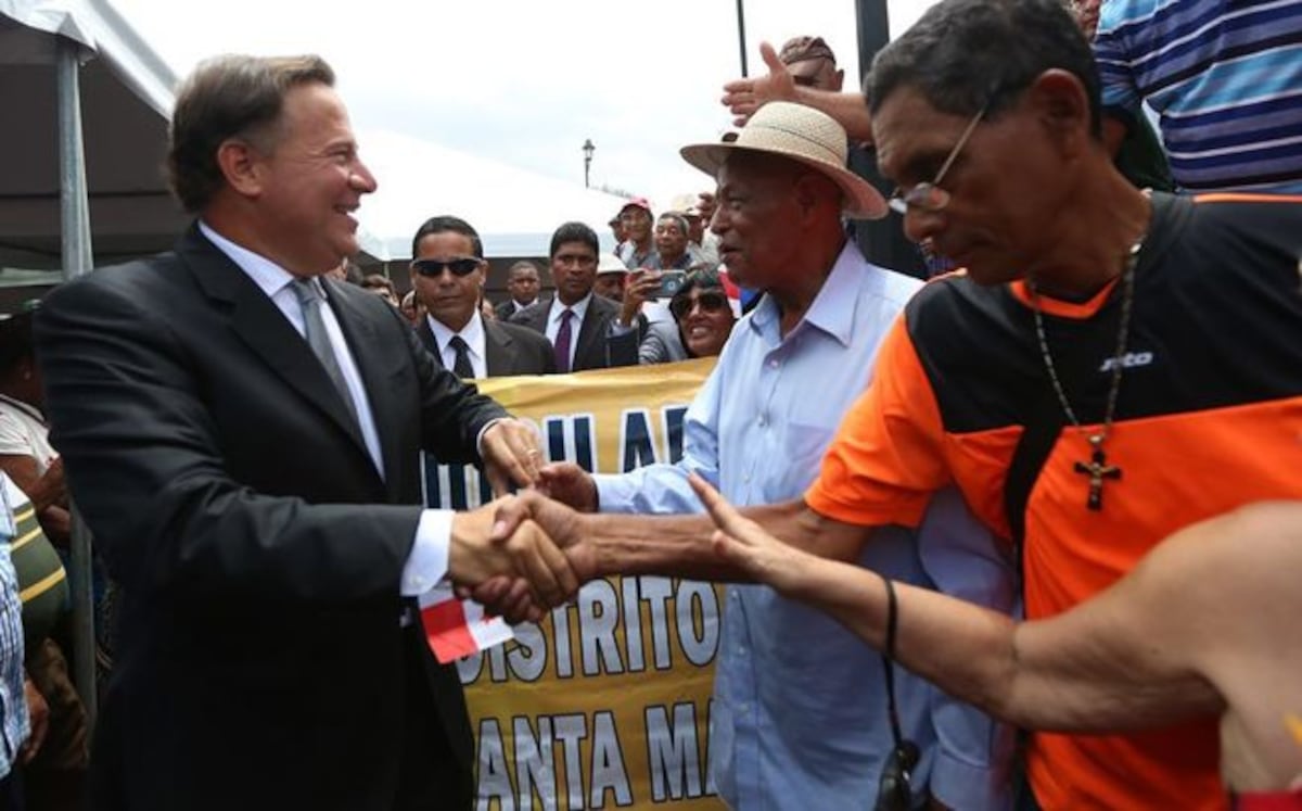 Ordenan el pago del XIII mes de 1972 a 1983 a más de 613 mil jubilados