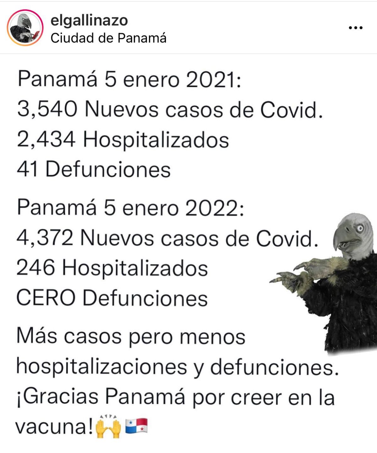 Siguen disparados los casos. Reportan 4 mil 372 nuevos contagios de covid-19 en un solo día 