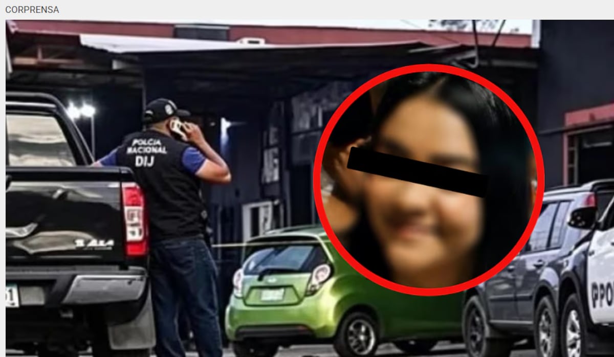 Corrió para salvar su vida, pero su agresor lo alcanzó: joven de 24 años muere apuñalado en un baile en Penonomé