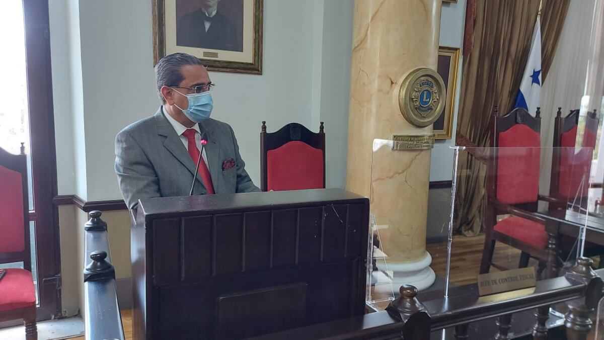 Concejales trabajarán de la mano con representantes de los corregimientos