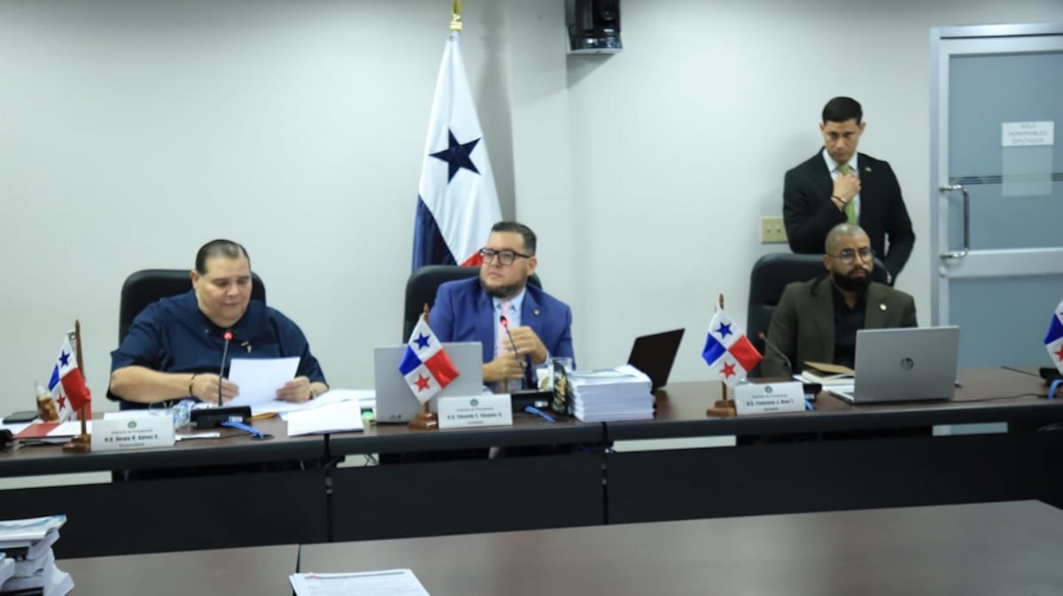 Aprueban $2.1 millones para nuevas sedes judiciales