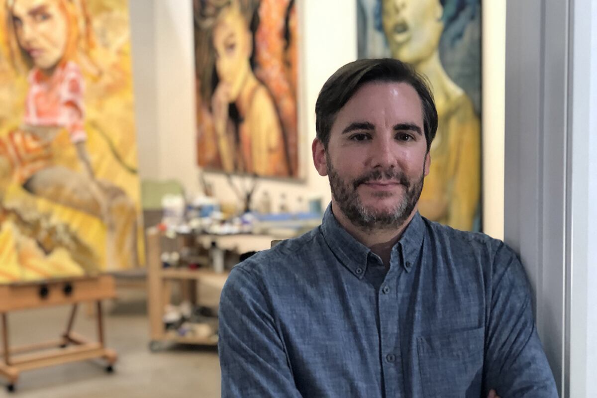 Llega a las plataformas el documental del escándalo financiero que estremeció al mundo