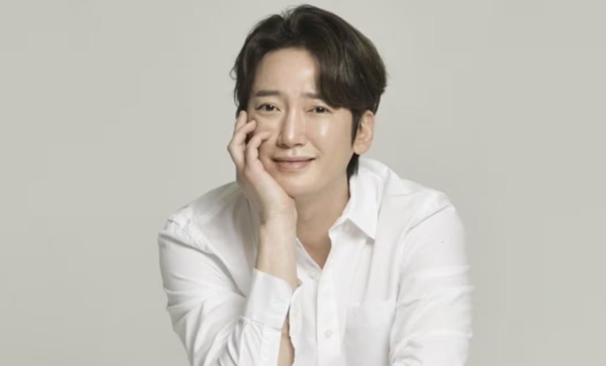 Actor coreano Lee Sang-bo, de 44 años, es hallado sin vida en su habitación y su fallecimiento genera conmoción en el mundo del K-drama