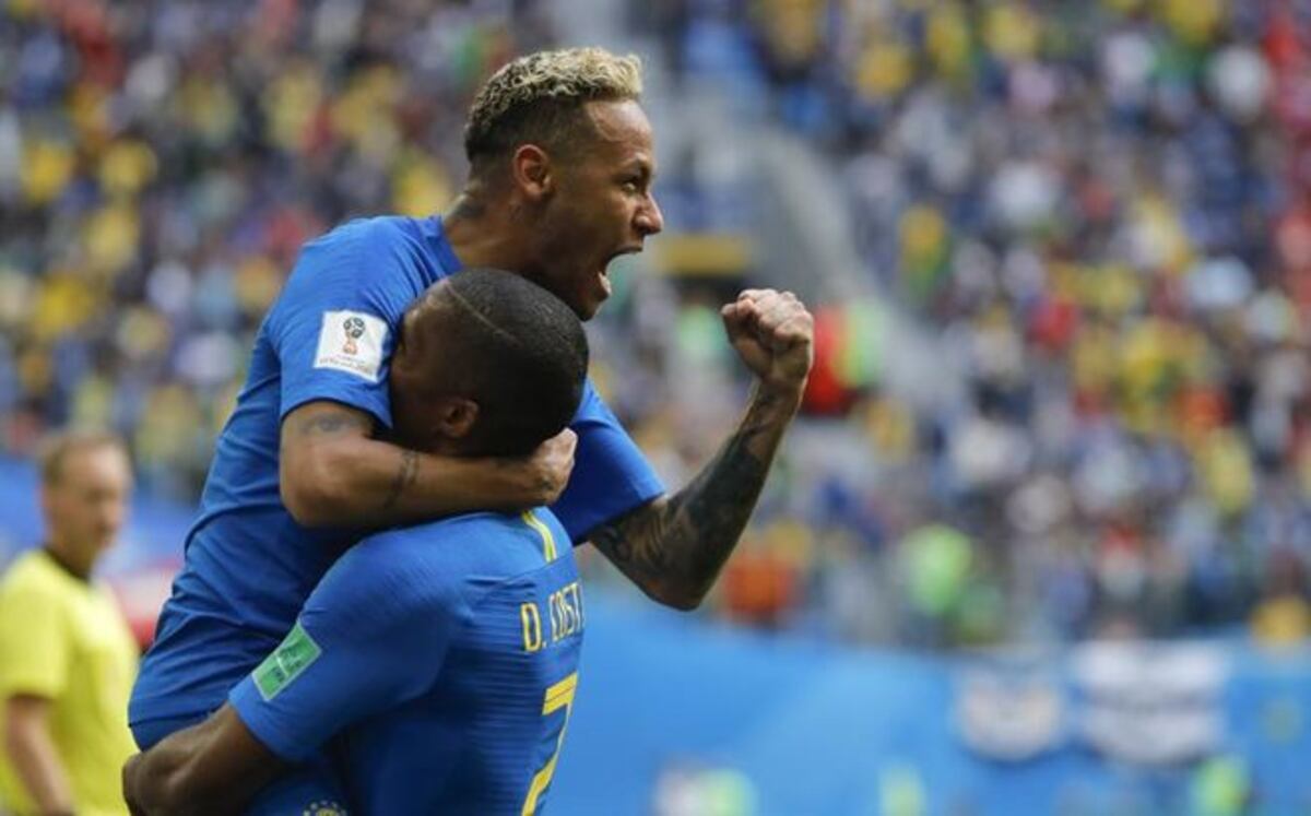 Estos son los resultados de las encuestas realizadas en nuestra web y redes