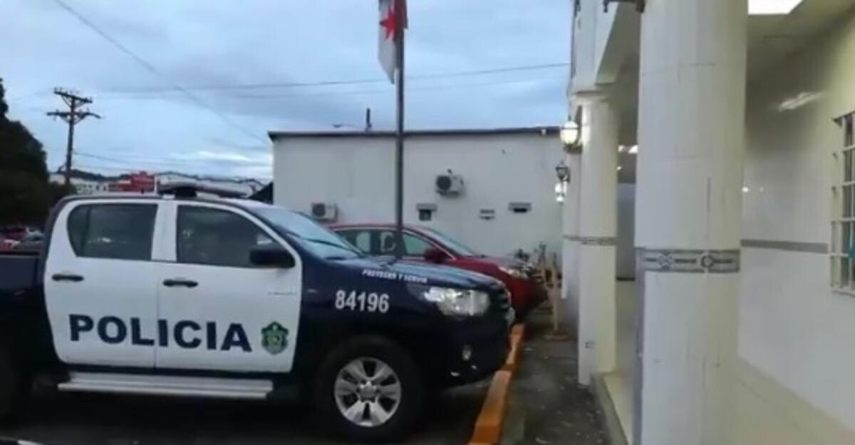 Se aprovechó de que niño de 12 años estaba solo en un río y lo violó | Video