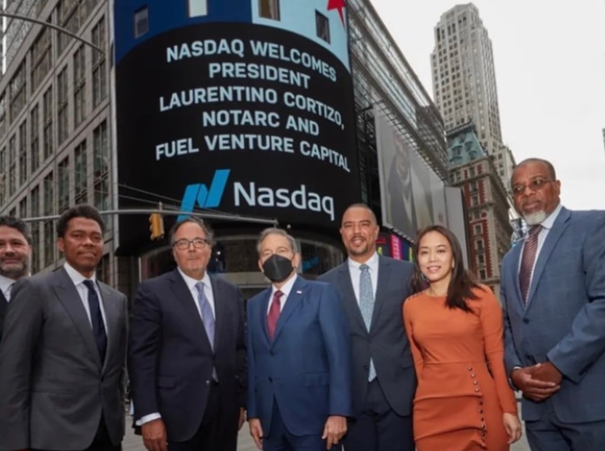 De cancelado a revivido: El contrato fantasma que se salvó en la mesa del poder