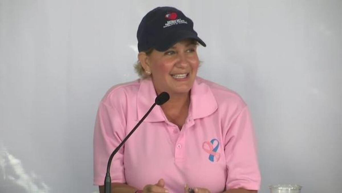 Revela el por qué del 'brazier' de la India Dormida