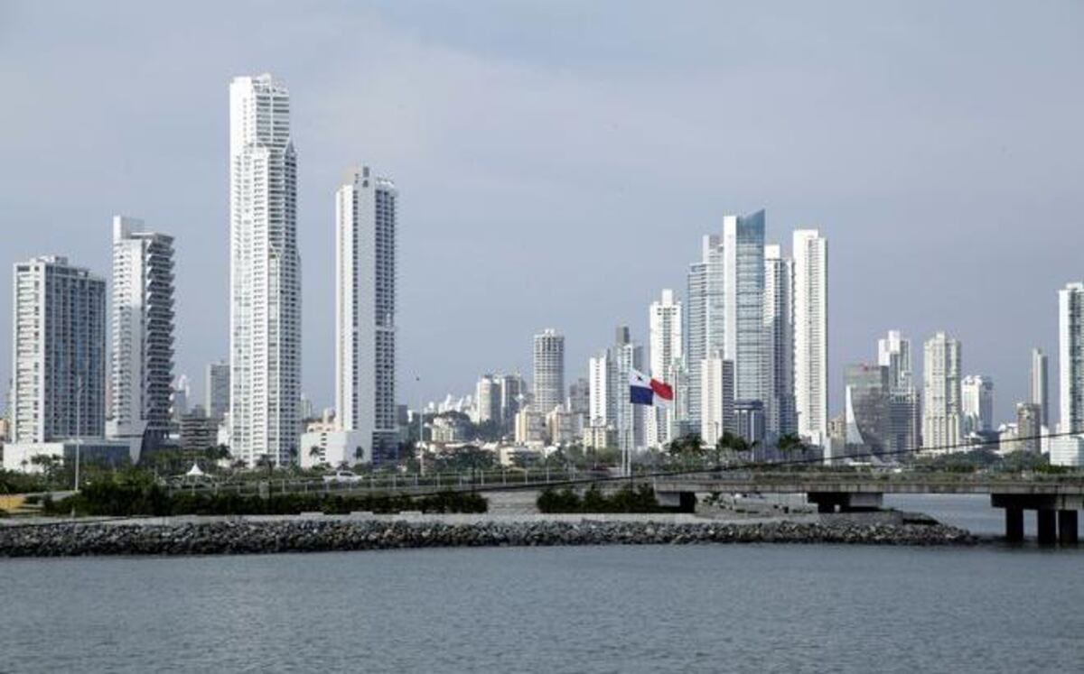 No habrá trabajo. Las oficinas que estarán cerradas por tres días durante la JMJ