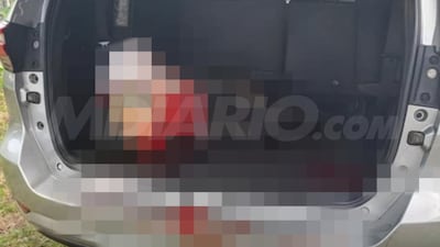 Racha de sangre el 18 de junio: identifican a las víctimas de varios homicidios en Tocumen, Colón, Parque Lefevre, Guna Nega y Calidonia