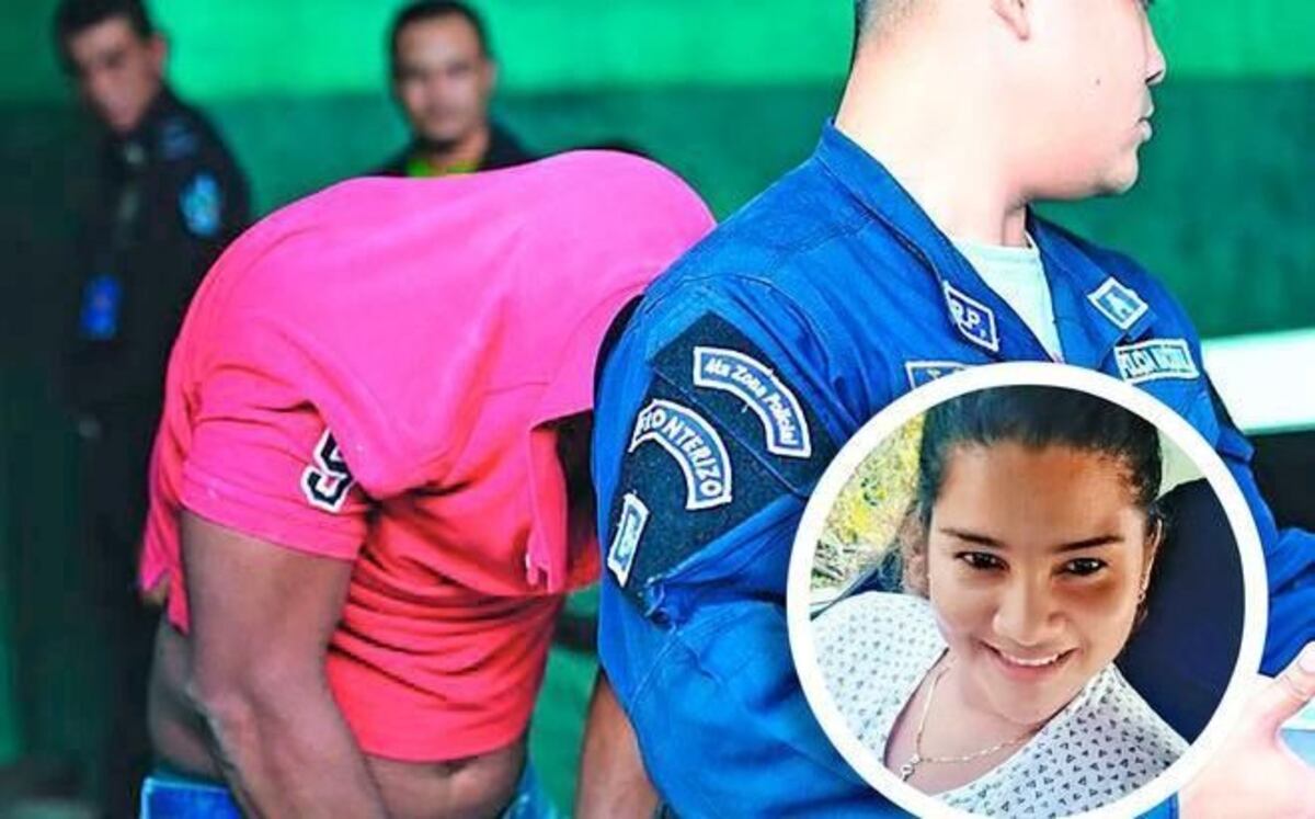 En lo que va del mes unas cuatro mujeres han sido asesinadas de forma violenta