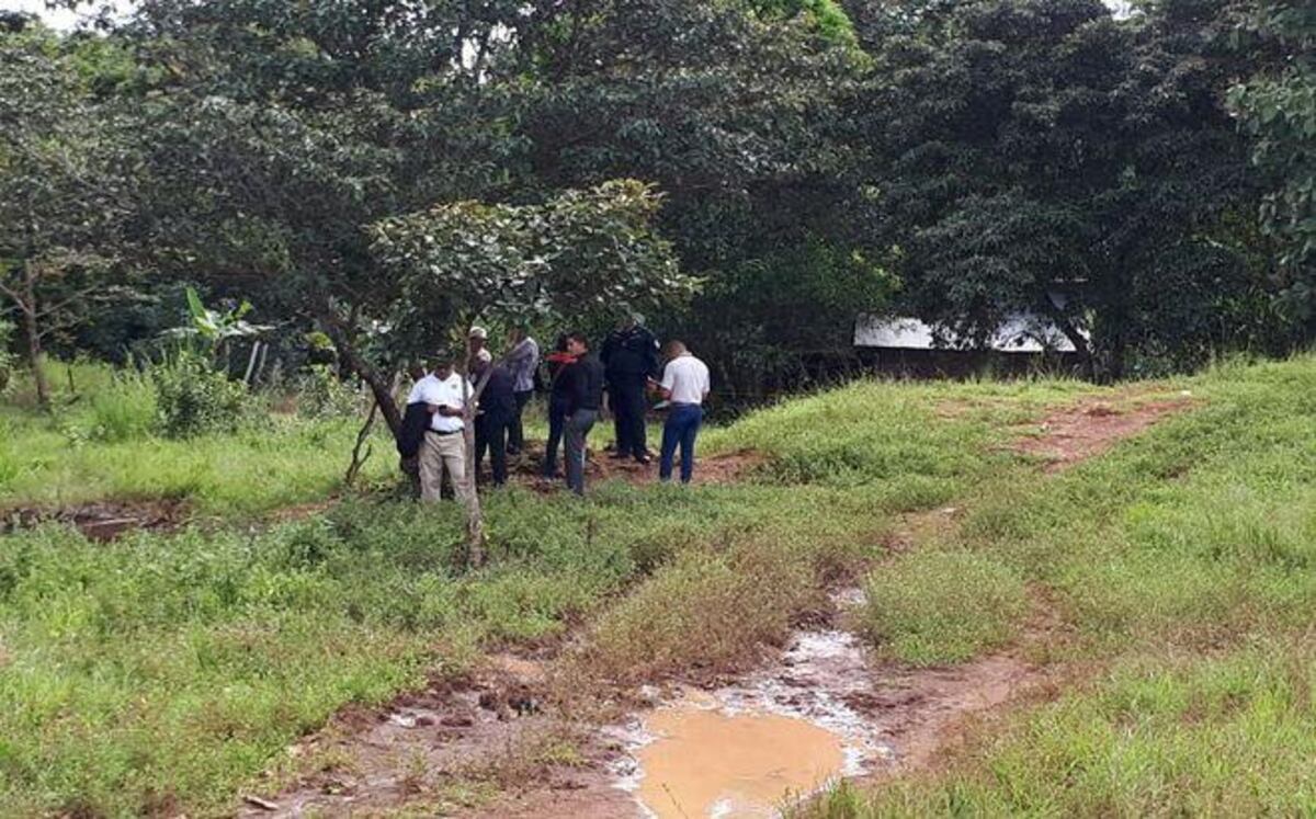 MALDITO AMOR.Salen a la luz detalles del homicidio - suicidio de la pareja joven