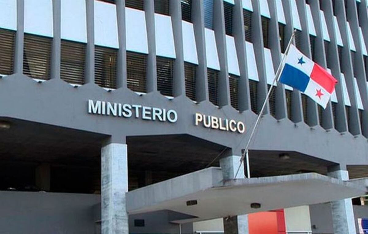 Falsificó escrituras con las que se apropió 4 fincas por más de $2 millones 