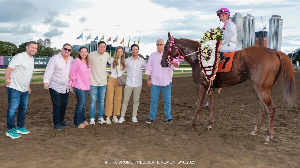 Maverick desata su furia y vuela directo al Clásico del Caribe 2025