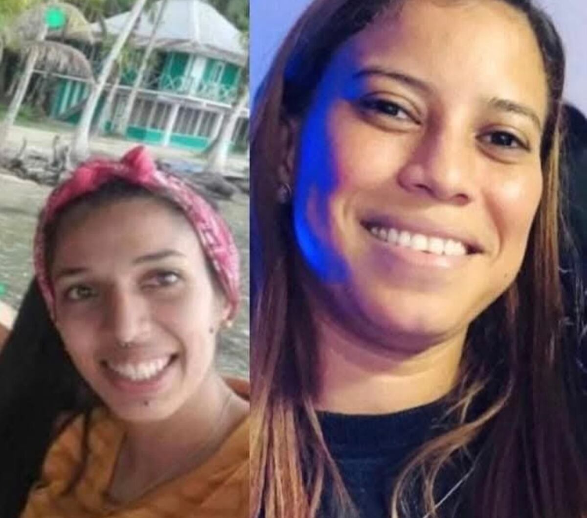 Celos mortales: profesora condenada a 15 años por el homicidio de su pareja, Yaris Jiménez