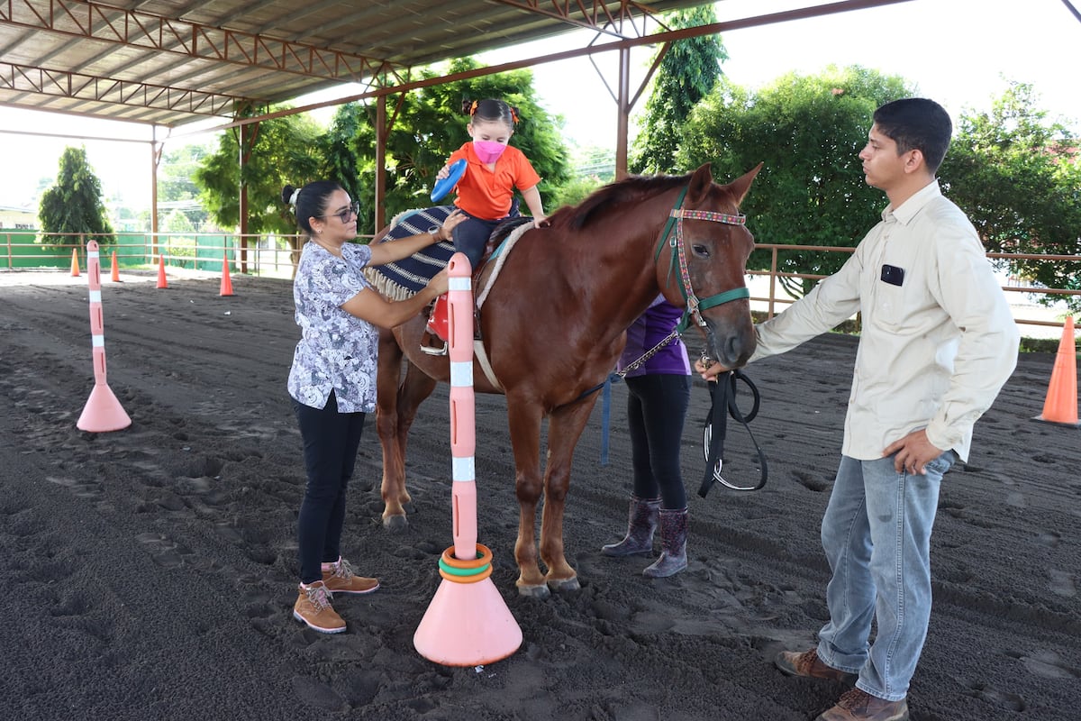 IPHE invierte más de $7 millones para reforzar la educación inclusiva en Panamá