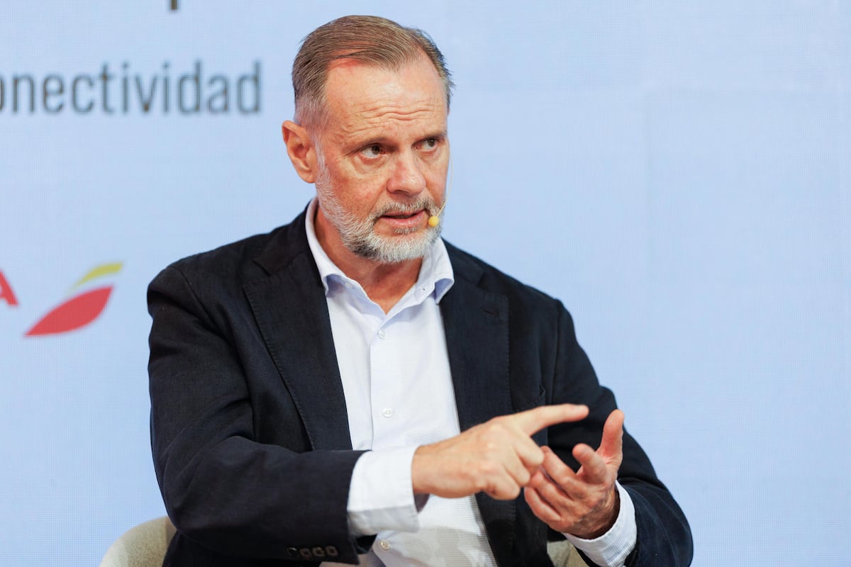 El noreste de Brasil despega como nuevo polo de inversiones y conectividad aérea 