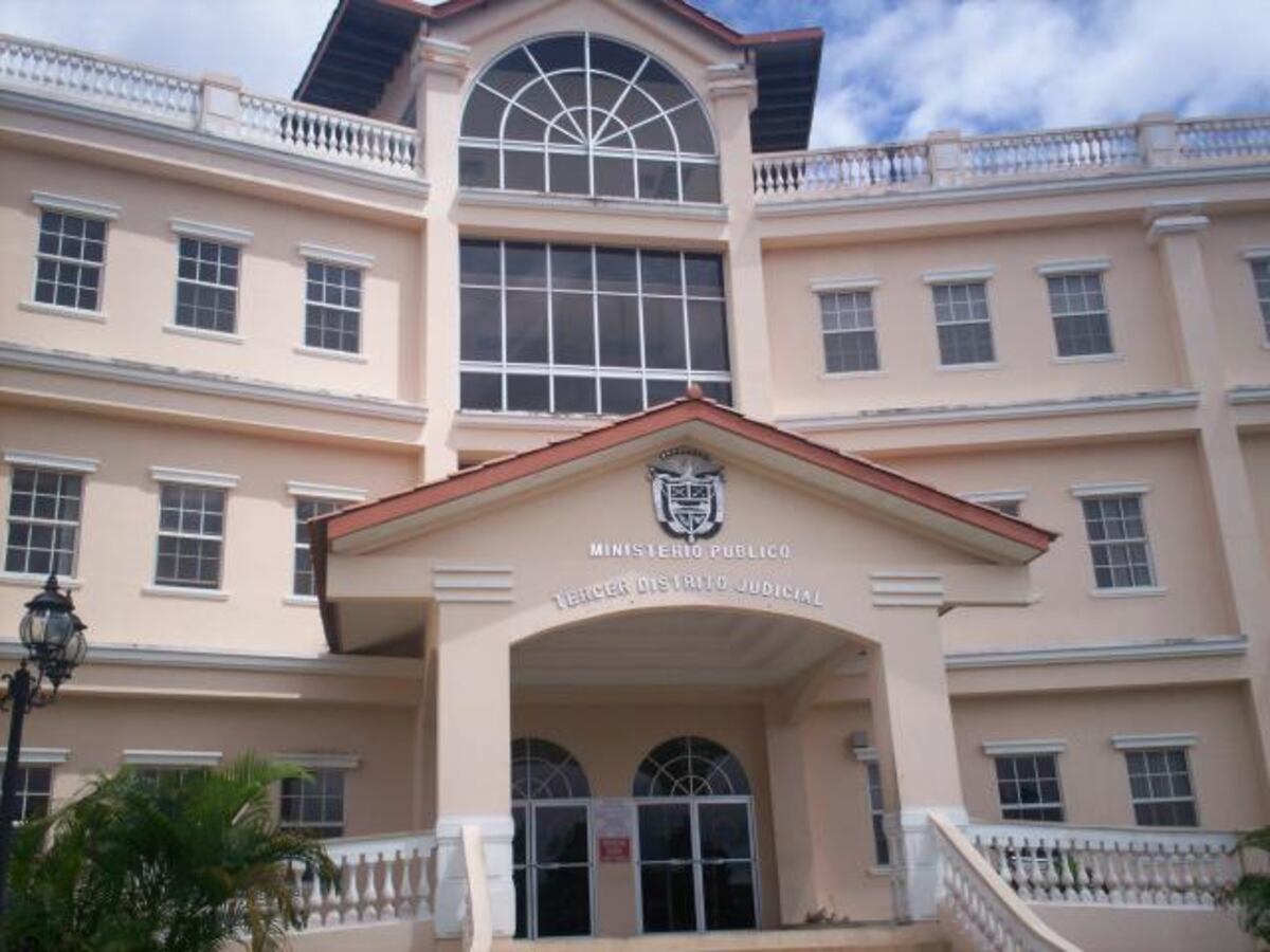 Más de 1,000 casos en los Juzgados de familia en Chiriquí durante el primer semestre del año