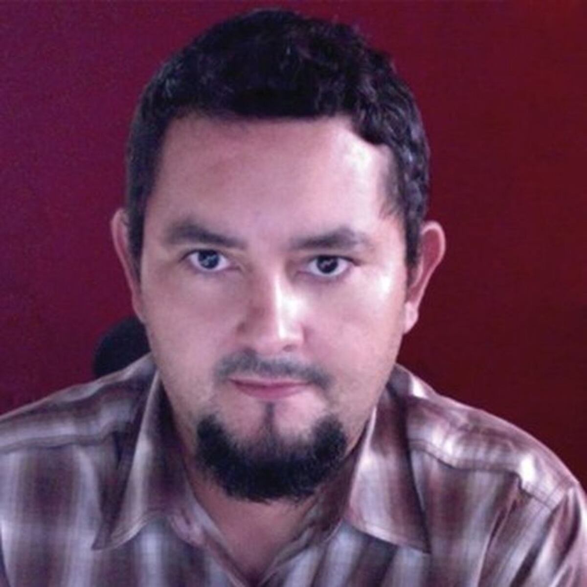 Wyznick revoluciona redes:'Darán permisos de trabajo a extranjeros en Panamá'