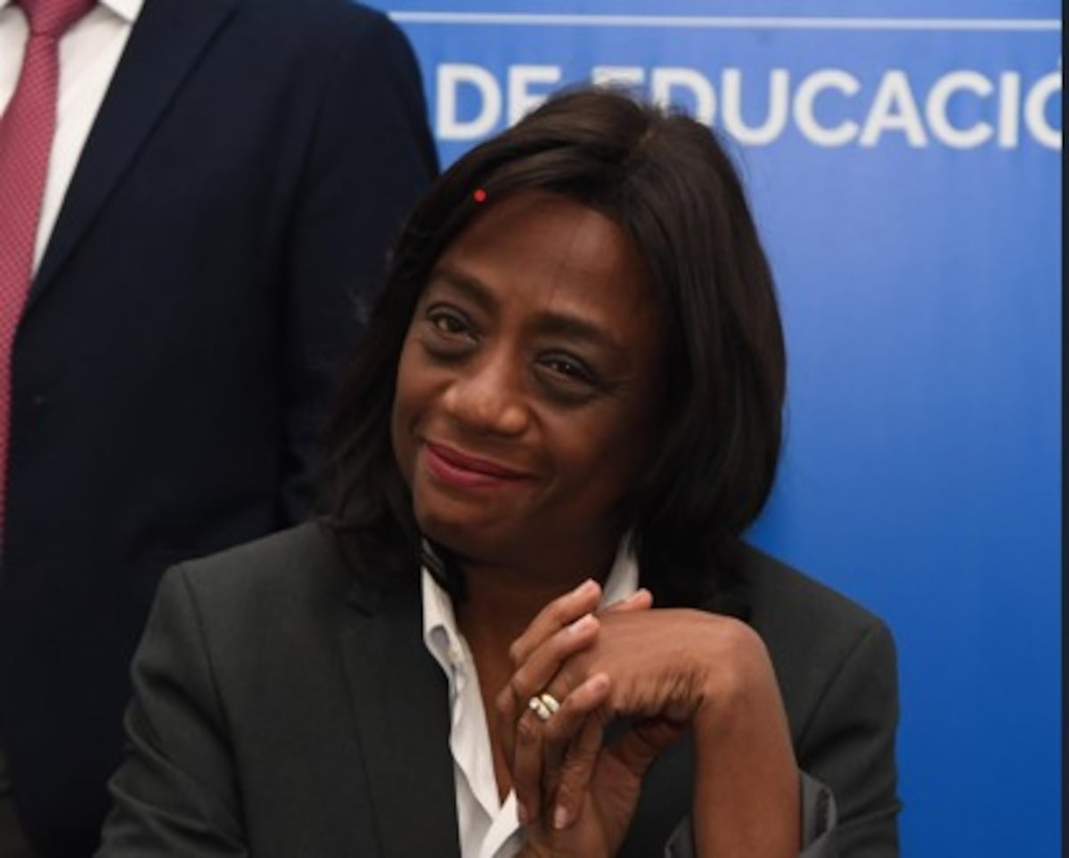 ¿Quiénes cobran primero y quiénes no? PASE-U: arranca pago al 80% de estudiantes, el resto deberá esperar